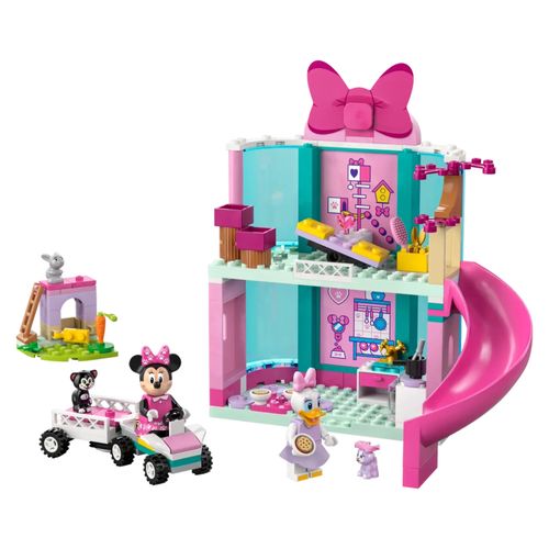 43274-LEGO-Disney-hotel-para-animais-de-estimacao-da-minnie -5- 43274-LEGO-Disney-hotel-para-animais-de-estimacao-da-minnie -5-